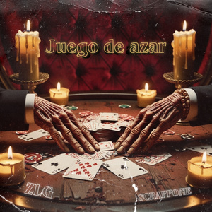JUEGO DE AZAR