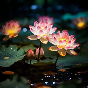 Oh My Pretty Rebellion