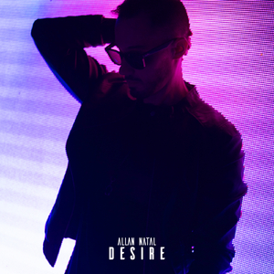 Desire (Original Mix)