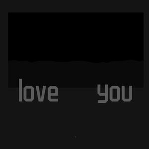 Love You