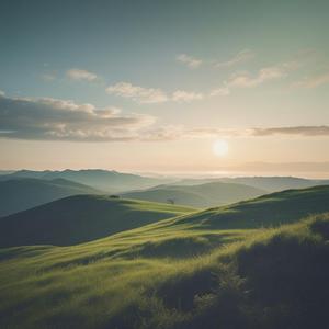 Skoro Každy ďeň je tmavý  by @resourcefulturntablism9194