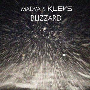 Blizzard