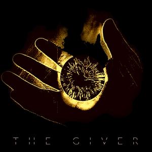 Gnaw (feat. Larry Harper)