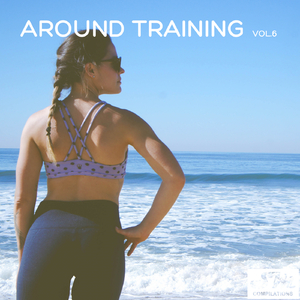 Stars (Original Mix)