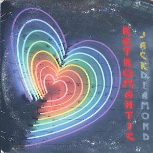 Anything 4 U (feat. Sekou Bunch)