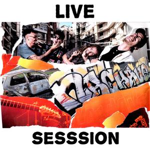 Salaire : live session (Live)
