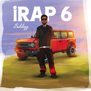 Irap 6