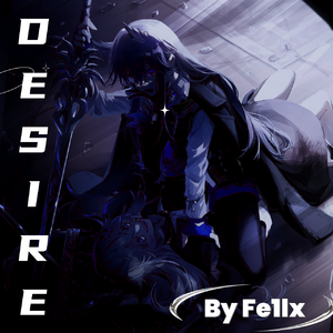 DESIRE