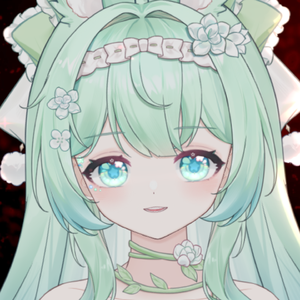 弄舌（Cover 王子健）