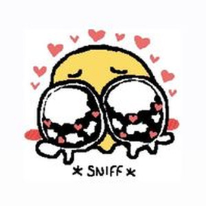 Into Your Arms (sped up)