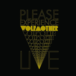 Vagabond (Live At The Hordern)