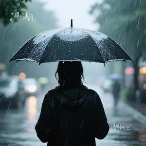 清明雨上 (Remix)