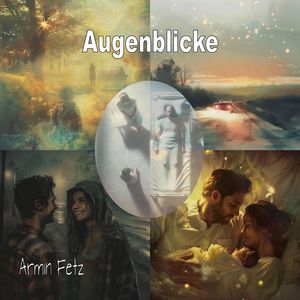 Augenblicke (Single Edit)