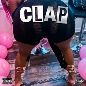 Clap