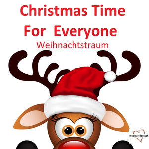 Weihnachtstraum
