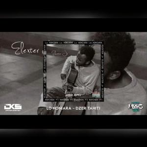 Lo Honiara (DZER Remix)