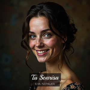 Tu Sonrisa