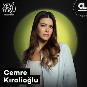 Gelsin Bildiğin Gibi