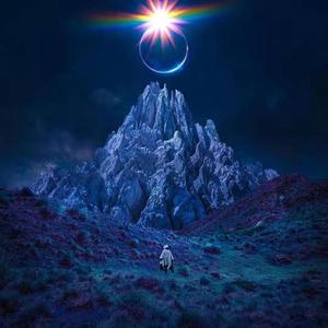 【FREE】“话题匮乏者”