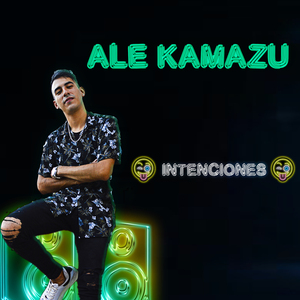 Intenciones