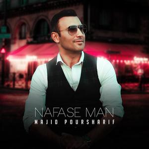 Nafase Man