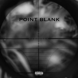 Point Blank