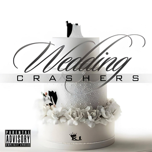 Wedding Crasher
