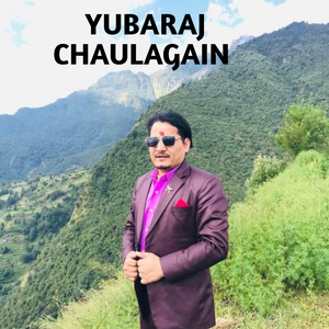 Password Hataima (Freestyle)