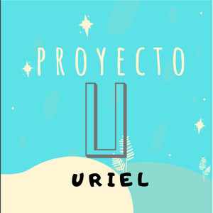 Proyecto U