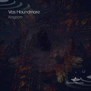 Kingdom (Radio Edit)
