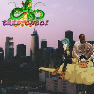 Night Raid! (feat. Soul Tayshi)