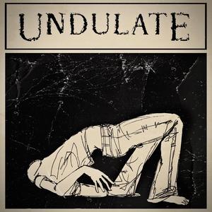 Undulate