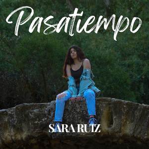 PASATIEMPO