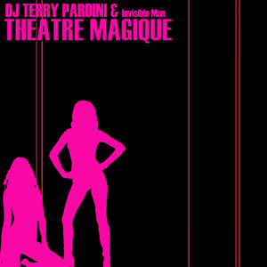 Better Slow Down (Album Version)