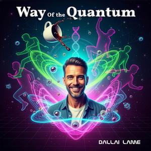 Superposition (feat. Qion)