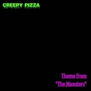 Theme (From "The Munsters")
