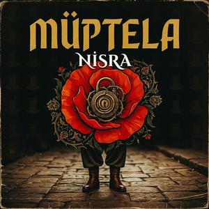 Müptela