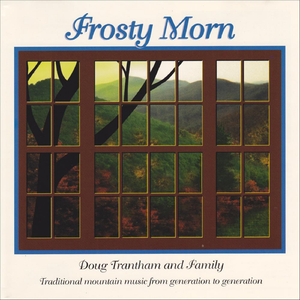 Skye Boat Song (feat. Adam Trantham & Doug Trantham)