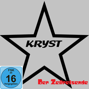 Der Zeitreisende (Kryst Live Remix)