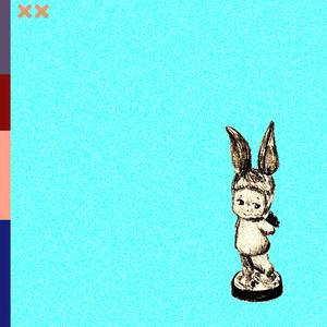 DARLING (Ambient Mix)