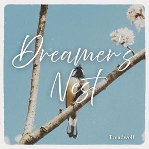 Dreamer's Nest