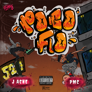Poco Flo