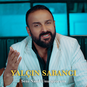Seni Nasıl Unutuyorum