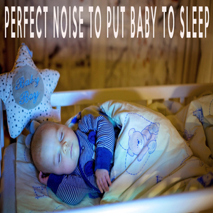 Alpha Tones For Dreaming