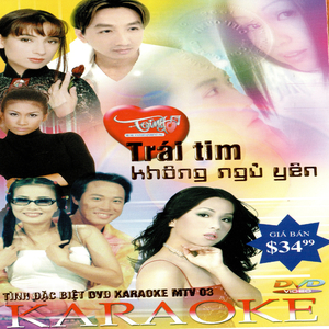 Anh sáu về quê người yêu (Instrumental)