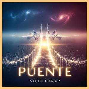 PUENTE