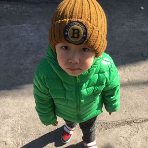 不想承认怕失去