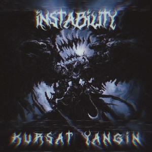 Instability