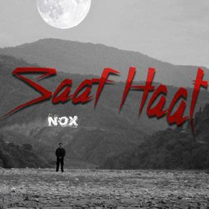 Saaf Haat