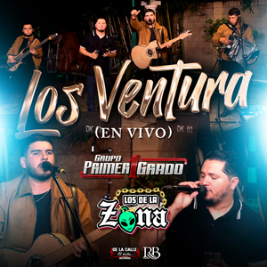 Los Ventura